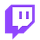 Twitch